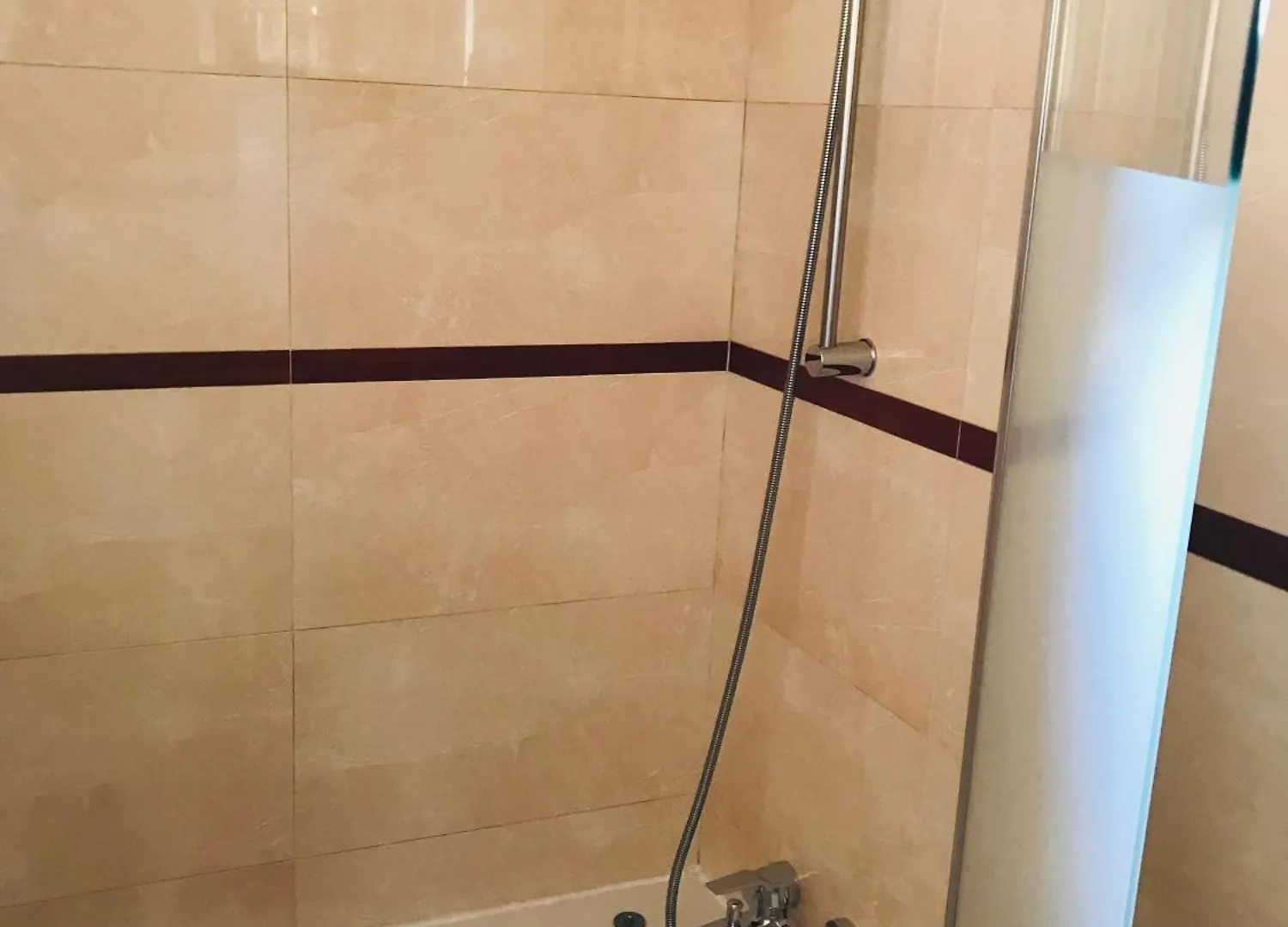 Marina Dor III -Villa #10 Studio Santanyi 0*,