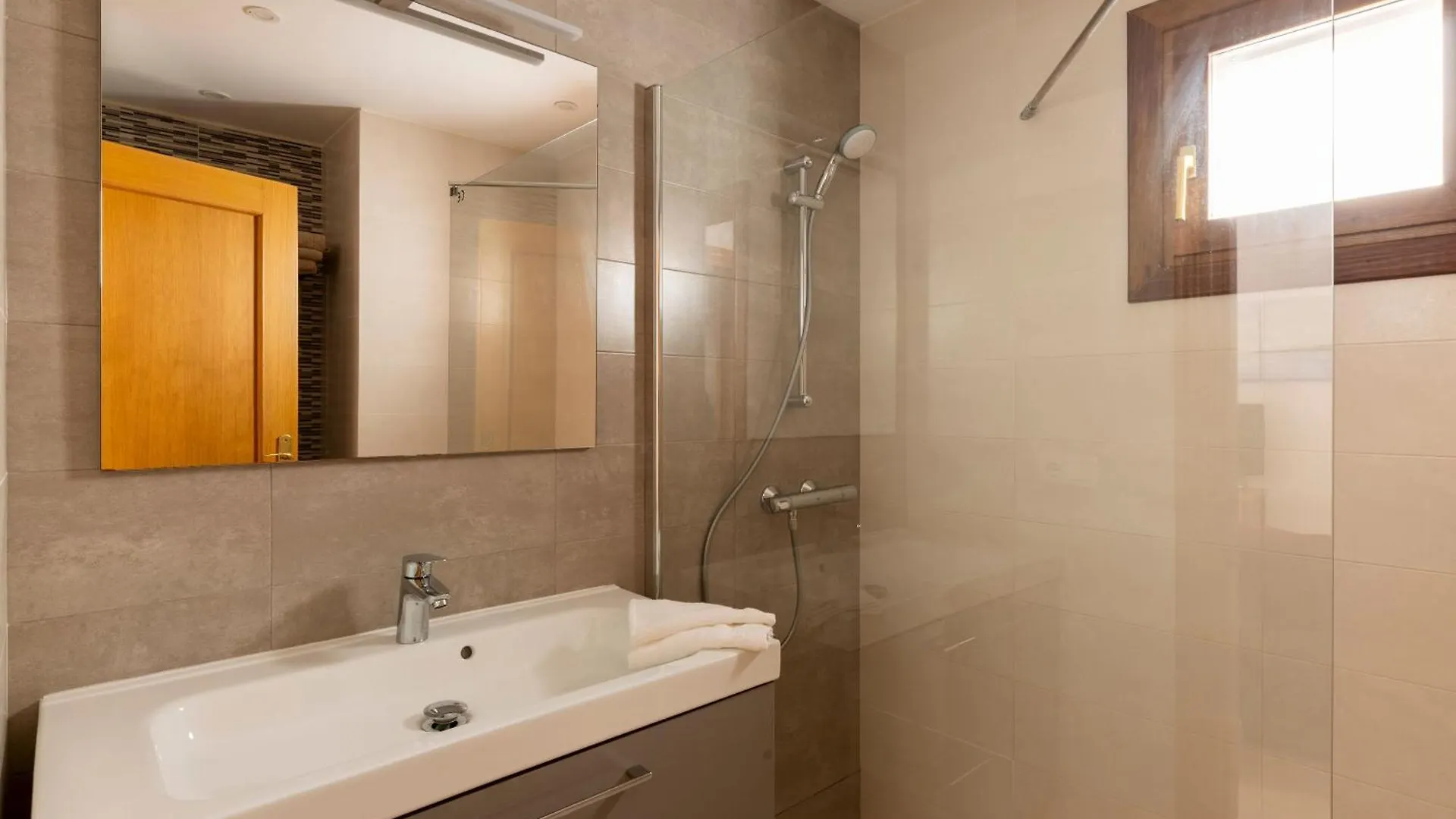 Marina Dor III -Villa #10 Studio Santanyi Spain